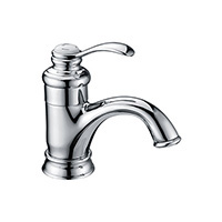 1665643522548759.jpg WJ8751x.jpg